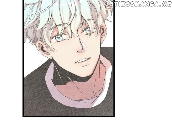 Time Share House chapter 31 - page 39