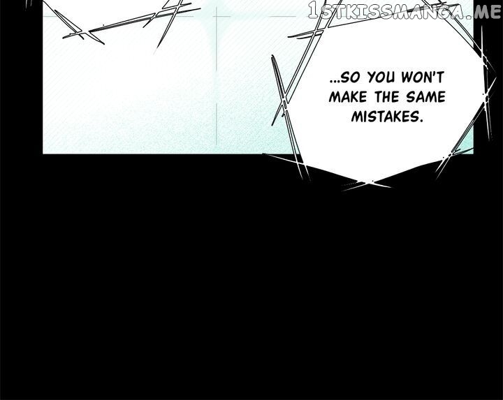 Time Share House chapter 32 - page 5