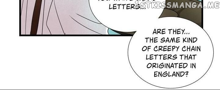 Time Share House chapter 14 - page 12
