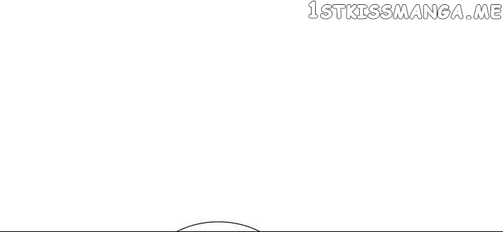 Time Share House chapter 14 - page 25