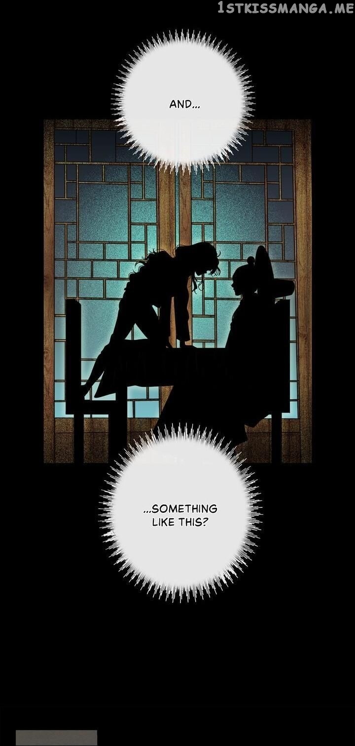 Time Share House chapter 14 - page 28