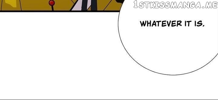 Time Share House chapter 14 - page 3