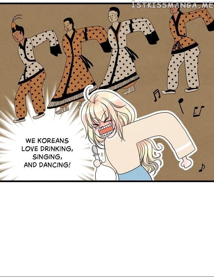 Time Share House chapter 14 - page 6
