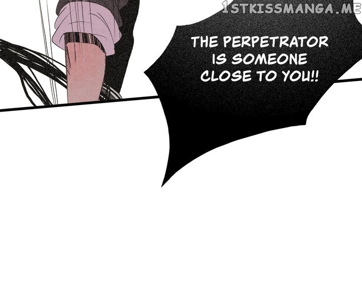 Time Share House chapter 33 - page 2