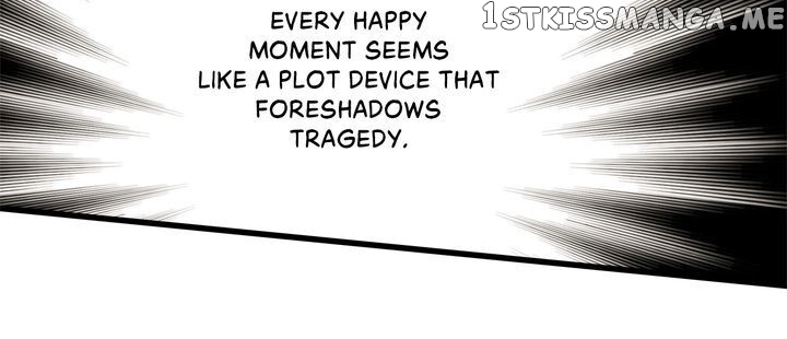 Time Share House chapter 33 - page 7