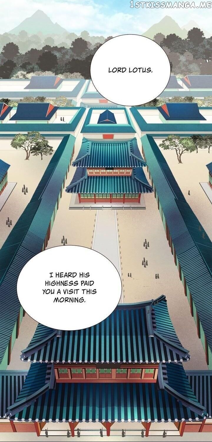 Time Share House chapter 18 - page 12