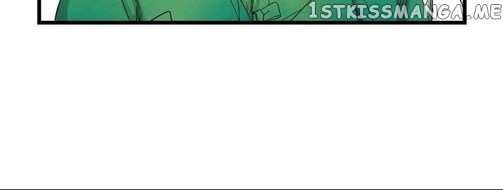 Time Share House chapter 18 - page 16