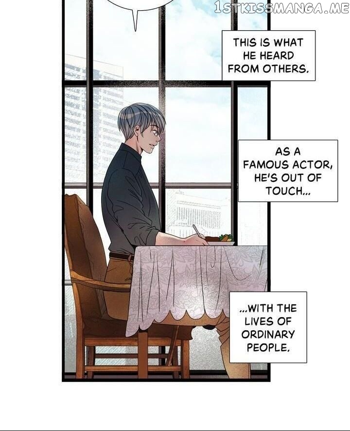 Time Share House chapter 18 - page 2