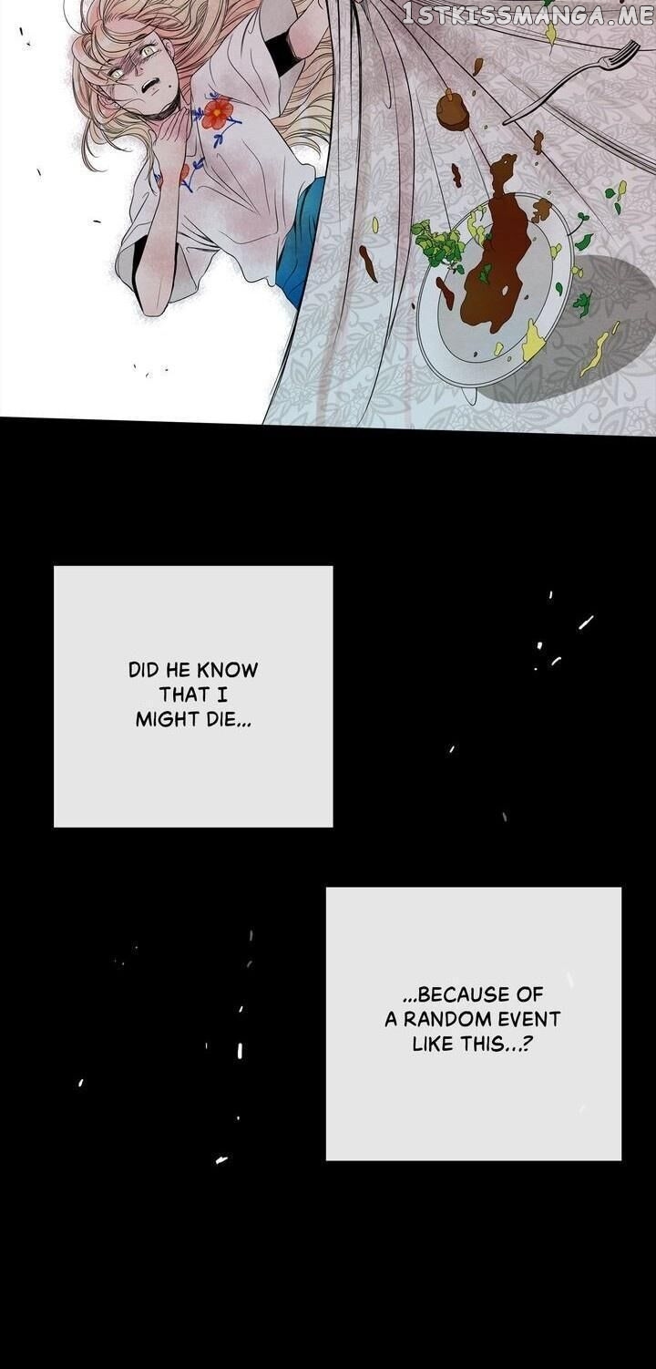 Time Share House chapter 18 - page 33
