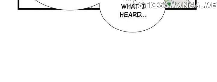 Time Share House chapter 18 - page 4