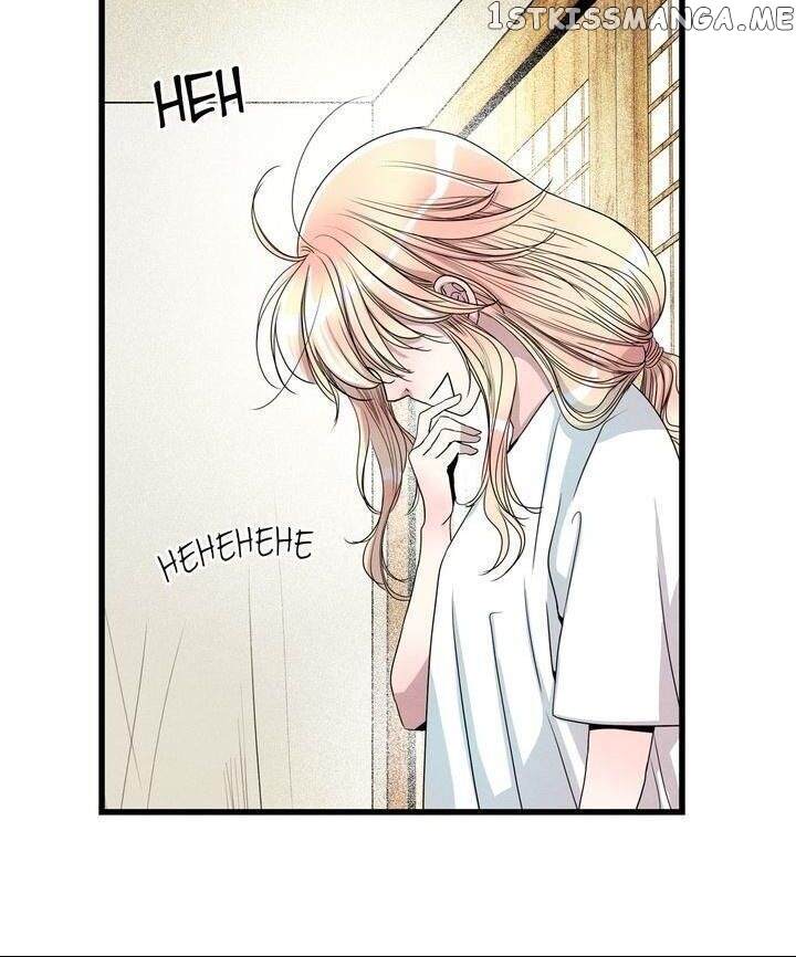 Time Share House chapter 15 - page 17