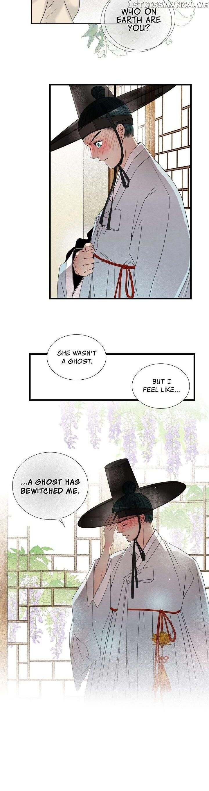 Time Share House chapter 15 - page 29