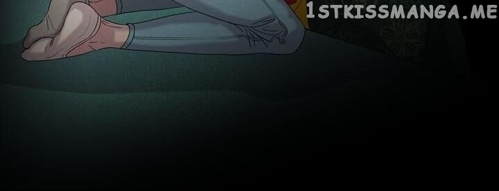 Time Share House chapter 15 - page 3