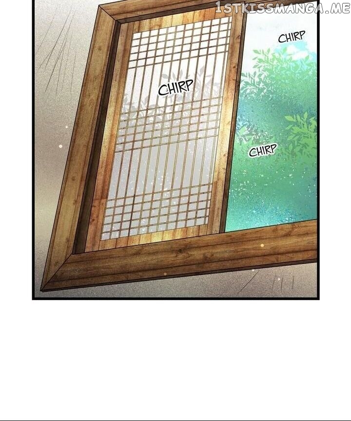 Time Share House chapter 15 - page 7