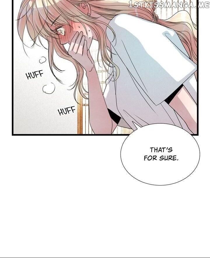Time Share House chapter 15 - page 9