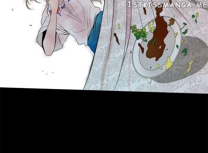 Time Share House chapter 19 - page 2