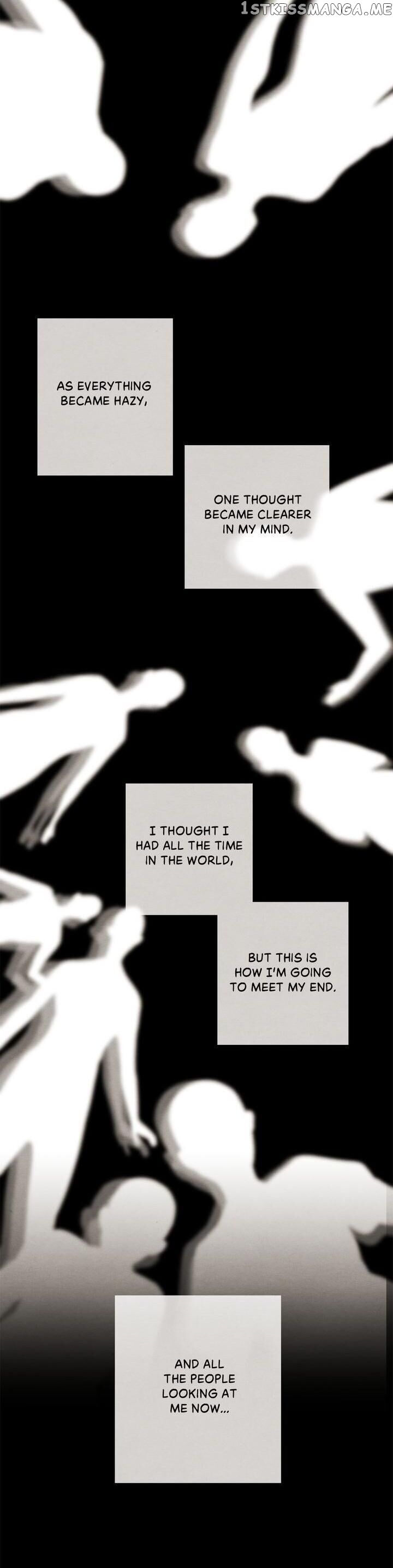 Time Share House chapter 19 - page 4