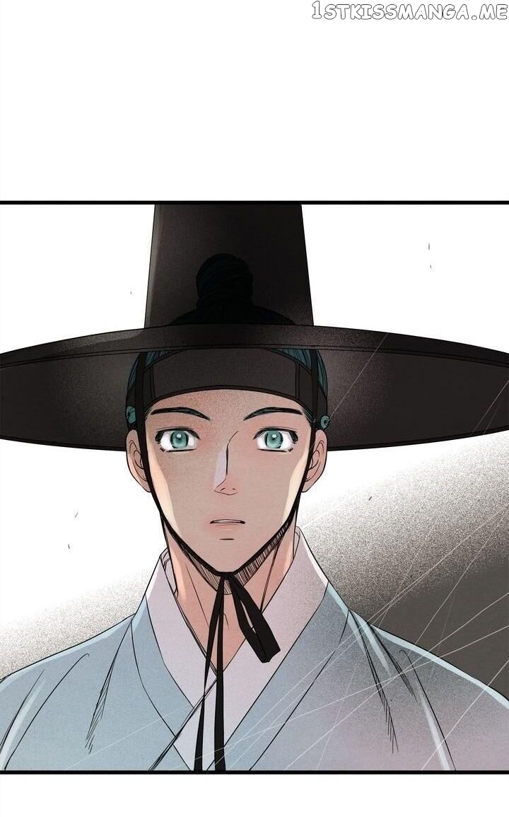 Time Share House chapter 19 - page 41
