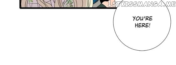 Time Share House chapter 2 - page 21