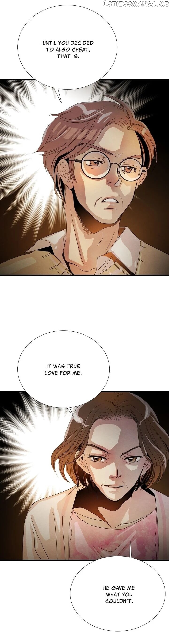 Time Share House chapter 2 - page 39