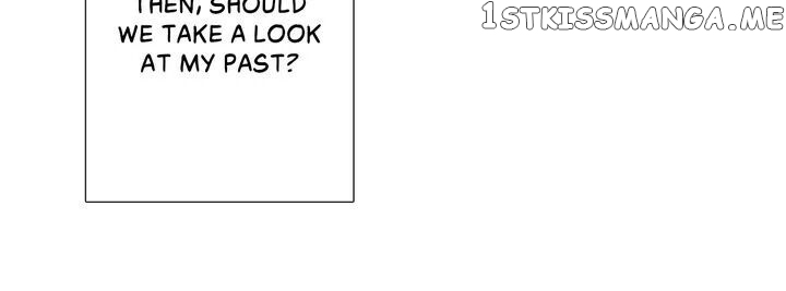 Time Share House chapter 2 - page 5
