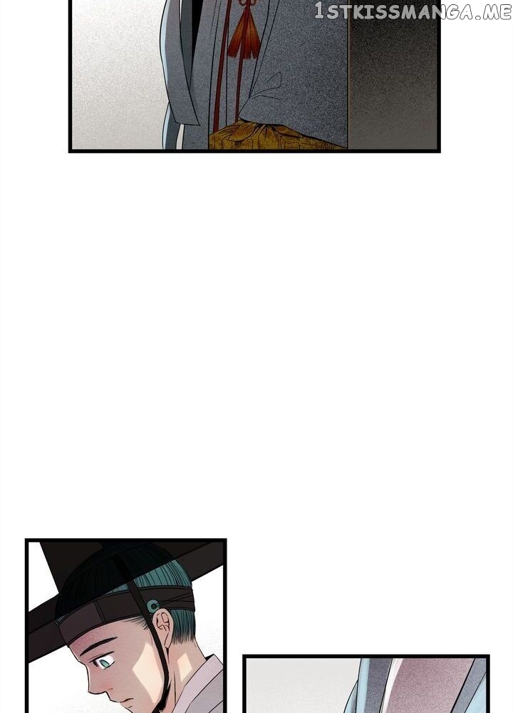 Time Share House chapter 20 - page 13