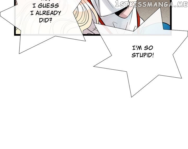 Time Share House chapter 20 - page 17