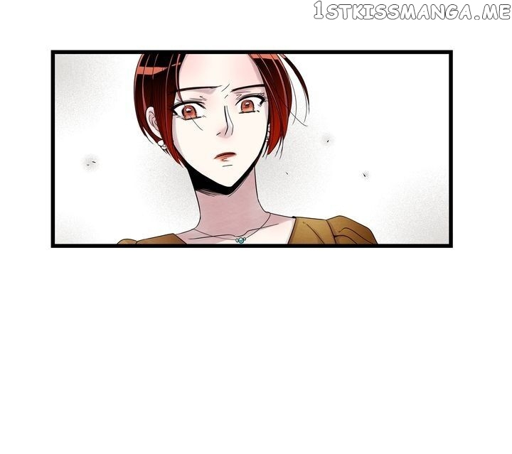 Time Share House chapter 20 - page 25