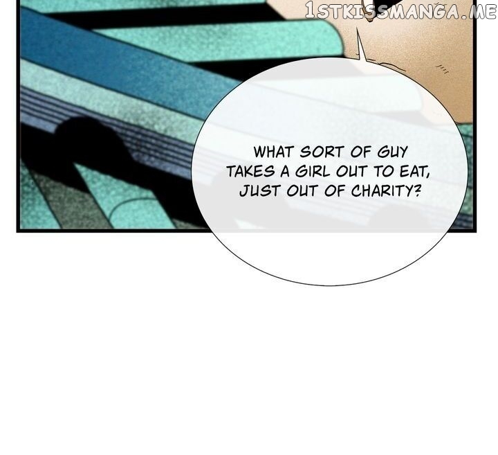 Time Share House chapter 20 - page 27