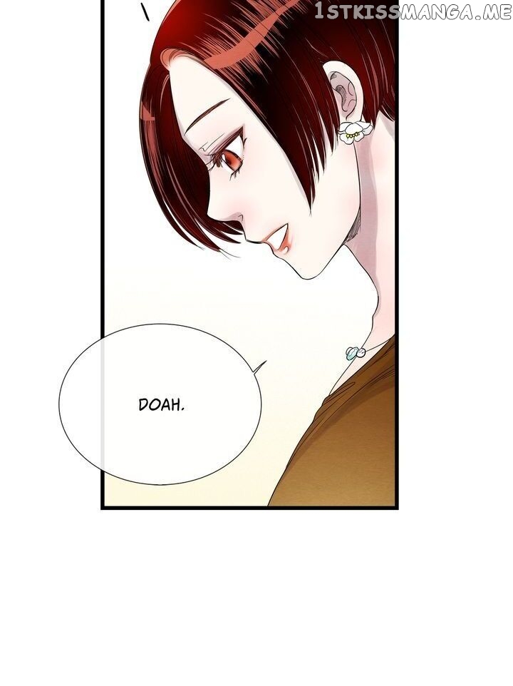 Time Share House chapter 20 - page 3