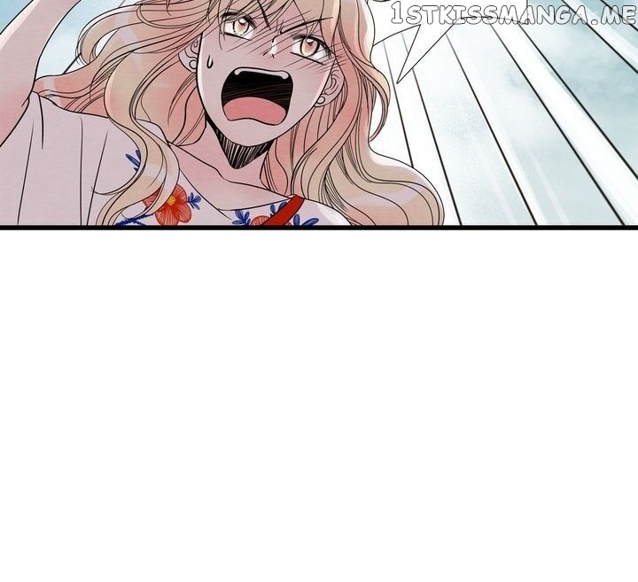 Time Share House chapter 20 - page 30