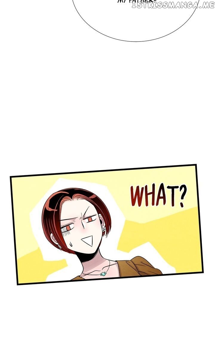 Time Share House chapter 20 - page 36