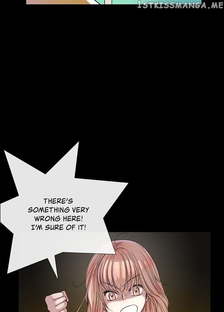 Time Share House chapter 20 - page 55