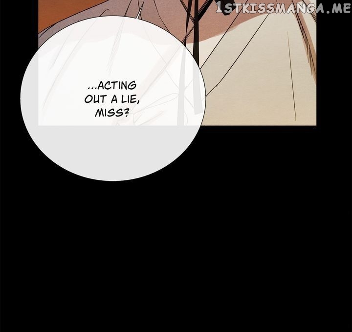 Time Share House chapter 20 - page 63