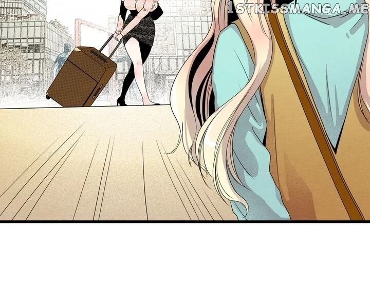 Time Share House chapter 3 - page 24