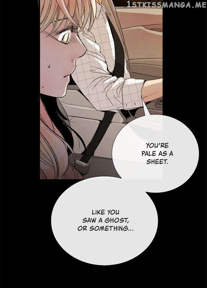 Time Share House chapter 21 - page 54