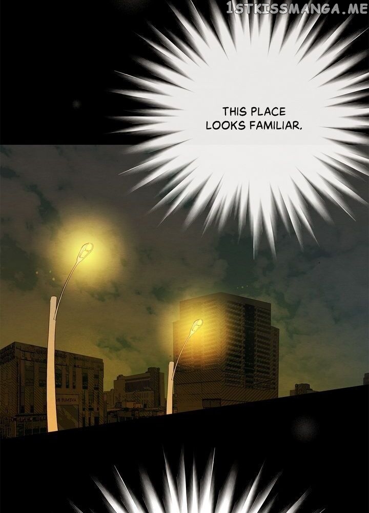 Time Share House chapter 21 - page 60