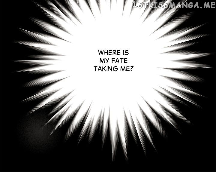 Time Share House chapter 21 - page 61