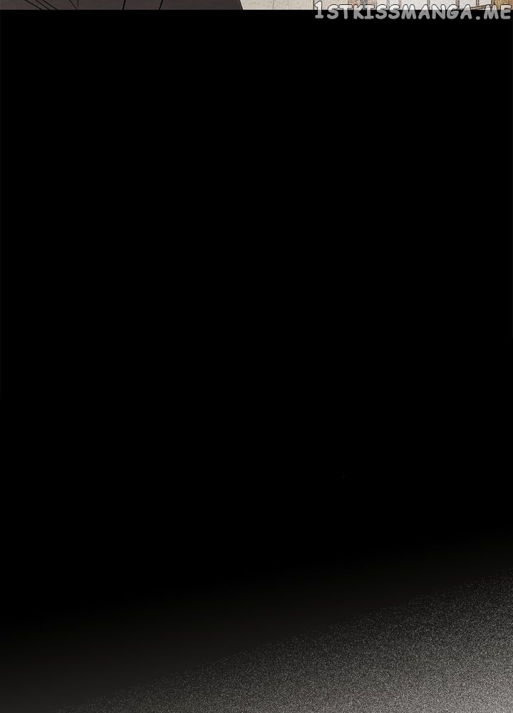 Time Share House chapter 21 - page 69