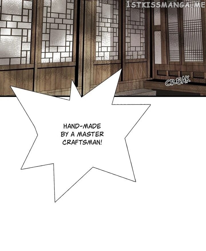 Time Share House chapter 4 - page 27