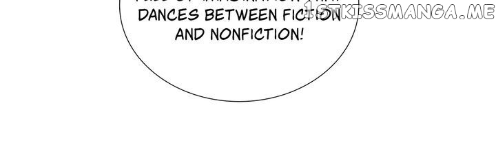 Time Share House chapter 37 - page 9
