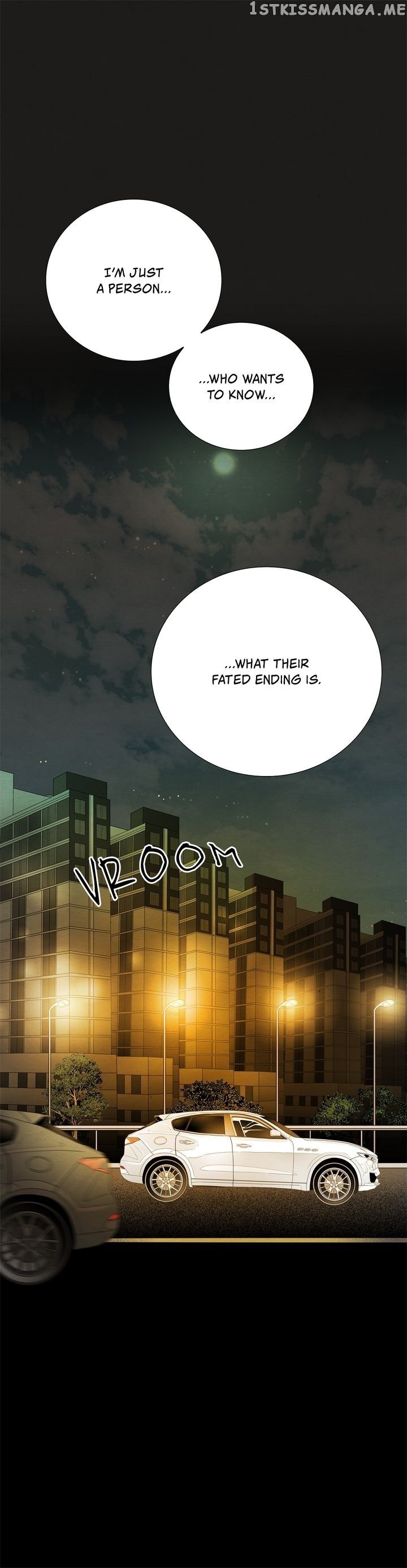 Time Share House chapter 38 - page 3