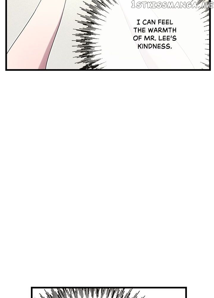 Time Share House chapter 22 - page 27