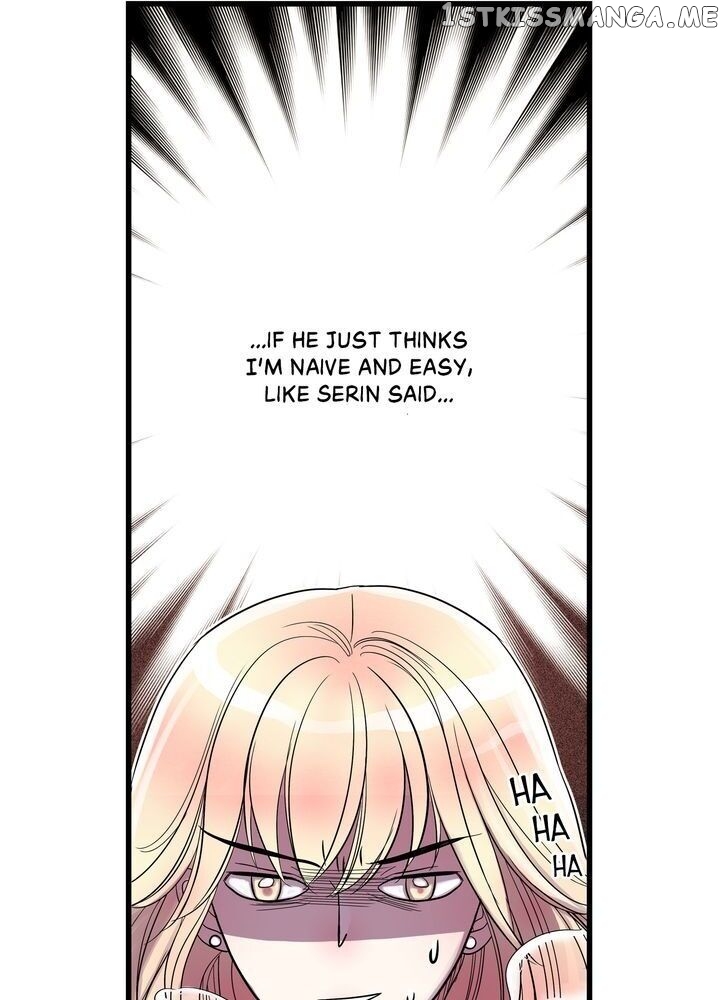 Time Share House chapter 22 - page 30