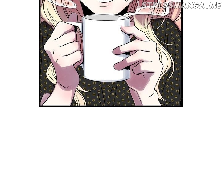 Time Share House chapter 22 - page 31