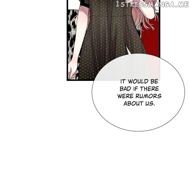 Time Share House chapter 22 - page 39