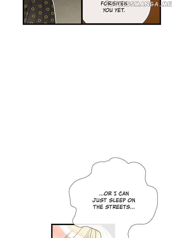 Time Share House chapter 22 - page 42