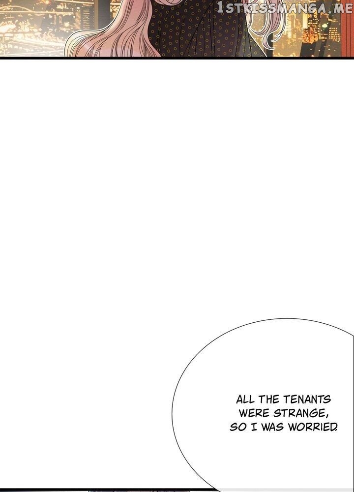 Time Share House chapter 22 - page 45