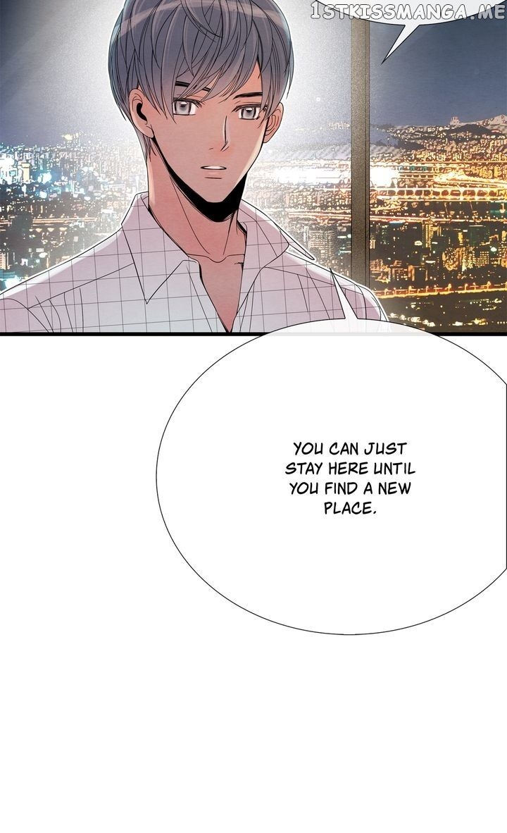Time Share House chapter 22 - page 46