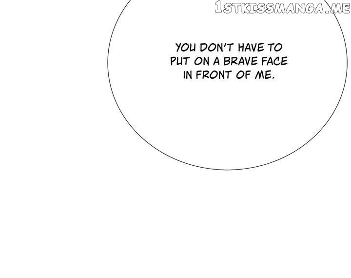 Time Share House chapter 22 - page 49